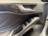 Ford Focus ST bei Gebrauchtwagen.expert - Abbildung (15 / 15) Ford Focus ST bei Gebrauchtwagen.expert - Abbildung (15 / 15)