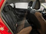 Hyundai i20 bei Gebrauchtwagen.expert - Abbildung (13 / 15)
