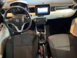 Suzuki Ignis bei Gebrauchtwagen.expert - Abbildung (11 / 15)