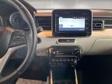 Suzuki Ignis bei Gebrauchtwagen.expert - Abbildung (9 / 15)