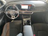 Kia Sportage bei Gebrauchtwagen.expert - Abbildung (11 / 15) Kia Sportage bei Gebrauchtwagen.expert - Abbildung (11 / 15)