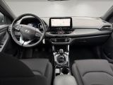 Hyundai i30 bei Gebrauchtwagen.expert - Abbildung (11 / 14) Hyundai i30 bei Gebrauchtwagen.expert - Abbildung (11 / 14)