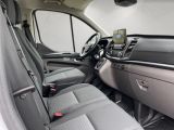 Ford Transit Custom bei Gebrauchtwagen.expert - Abbildung (13 / 15)