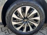 Ford Fiesta bei Gebrauchtwagen.expert - Abbildung (12 / 15)