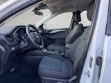 Ford Kuga bei Gebrauchtwagen.expert - Abbildung (7 / 15)