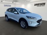 Ford Kuga bei Gebrauchtwagen.expert - Abbildung (2 / 15)