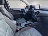 Ford Kuga bei Gebrauchtwagen.expert - Abbildung (14 / 15)