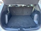 Ford Kuga bei Gebrauchtwagen.expert - Abbildung (12 / 15)