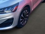 Ford Focus bei Gebrauchtwagen.expert - Abbildung (6 / 15)