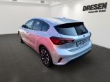 Ford Focus bei Gebrauchtwagen.expert - Abbildung (4 / 15)