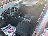 Ford Focus bei Gebrauchtwagen.expert - Abbildung (9 / 15)