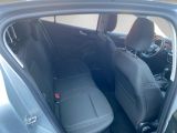 Ford Focus bei Gebrauchtwagen.expert - Abbildung (13 / 15)