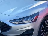 Ford Focus bei Gebrauchtwagen.expert - Abbildung (5 / 15)