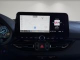 Hyundai i30 bei Gebrauchtwagen.expert - Abbildung (9 / 15) Hyundai i30 bei Gebrauchtwagen.expert - Abbildung (9 / 15)