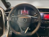 Opel Corsa bei Gebrauchtwagen.expert - Abbildung (8 / 15)