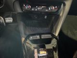 Opel Corsa bei Gebrauchtwagen.expert - Abbildung (11 / 15)