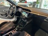 Opel Corsa bei Gebrauchtwagen.expert - Abbildung (15 / 15)