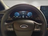 Ford Focus Turnier bei Gebrauchtwagen.expert - Abbildung (8 / 15) Ford Focus Turnier bei Gebrauchtwagen.expert - Abbildung (8 / 15)