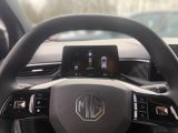 MG Luxury bei Gebrauchtwagen.expert - Abbildung (8 / 13) MG Luxury bei Gebrauchtwagen.expert - Abbildung (8 / 13)