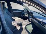 Cupra Formentor bei Gebrauchtwagen.expert - Abbildung (14 / 15)