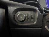 Opel Corsa bei Gebrauchtwagen.expert - Abbildung (15 / 15)