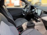 Renault Clio bei Gebrauchtwagen.expert - Abbildung (14 / 14) Renault Clio bei Gebrauchtwagen.expert - Abbildung (14 / 14)