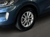 Ford Kuga bei Gebrauchtwagen.expert - Abbildung (6 / 15)