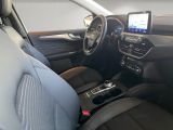 Ford Kuga bei Gebrauchtwagen.expert - Abbildung (14 / 15)