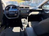 Ford Puma bei Gebrauchtwagen.expert - Abbildung (11 / 14) Ford Puma bei Gebrauchtwagen.expert - Abbildung (11 / 14)