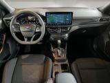 Ford Focus Turnier bei Gebrauchtwagen.expert - Abbildung (11 / 15)