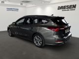 Ford Focus Turnier bei Gebrauchtwagen.expert - Abbildung (4 / 15)
