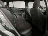 Ford Focus Turnier bei Gebrauchtwagen.expert - Abbildung (13 / 15)