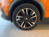 Peugeot 2008 bei Gebrauchtwagen.expert - Abbildung (6 / 15)