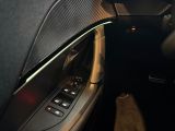 Peugeot 2008 bei Gebrauchtwagen.expert - Abbildung (15 / 15)