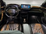 Peugeot 2008 bei Gebrauchtwagen.expert - Abbildung (11 / 15)