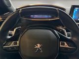 Peugeot 2008 bei Gebrauchtwagen.expert - Abbildung (8 / 15)