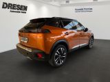 Peugeot 2008 bei Gebrauchtwagen.expert - Abbildung (3 / 15)