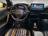 Peugeot 2008 bei Gebrauchtwagen.expert - Abbildung (10 / 15)