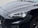 Ford Focus ST bei Gebrauchtwagen.expert - Abbildung (5 / 15)