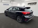 Ford Focus ST bei Gebrauchtwagen.expert - Abbildung (4 / 15)