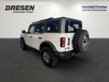 Ford Bronco bei Gebrauchtwagen.expert - Abbildung (4 / 15) Ford Bronco bei Gebrauchtwagen.expert - Abbildung (4 / 15)