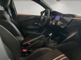 Opel Corsa bei Gebrauchtwagen.expert - Abbildung (14 / 15)