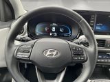 Hyundai i10 bei Gebrauchtwagen.expert - Abbildung (8 / 15)