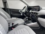 Hyundai i10 bei Gebrauchtwagen.expert - Abbildung (14 / 15)