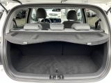 Hyundai i10 bei Gebrauchtwagen.expert - Abbildung (12 / 15)