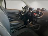 Smart smart fortwo bei Gebrauchtwagen.expert - Abbildung (14 / 15)