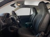 Smart smart fortwo bei Gebrauchtwagen.expert - Abbildung (7 / 15)