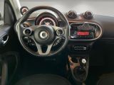 Smart smart fortwo bei Gebrauchtwagen.expert - Abbildung (10 / 15)