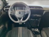 Opel Corsa bei Gebrauchtwagen.expert - Abbildung (10 / 15)