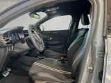 Opel Corsa bei Gebrauchtwagen.expert - Abbildung (7 / 15)